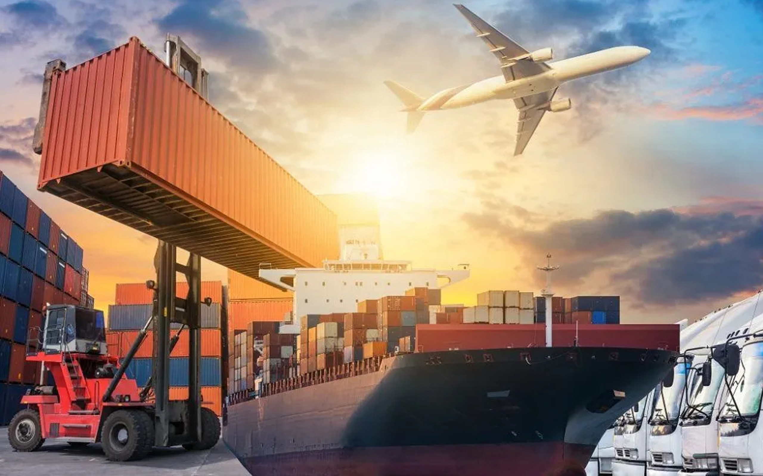 clearing_and_forwarding