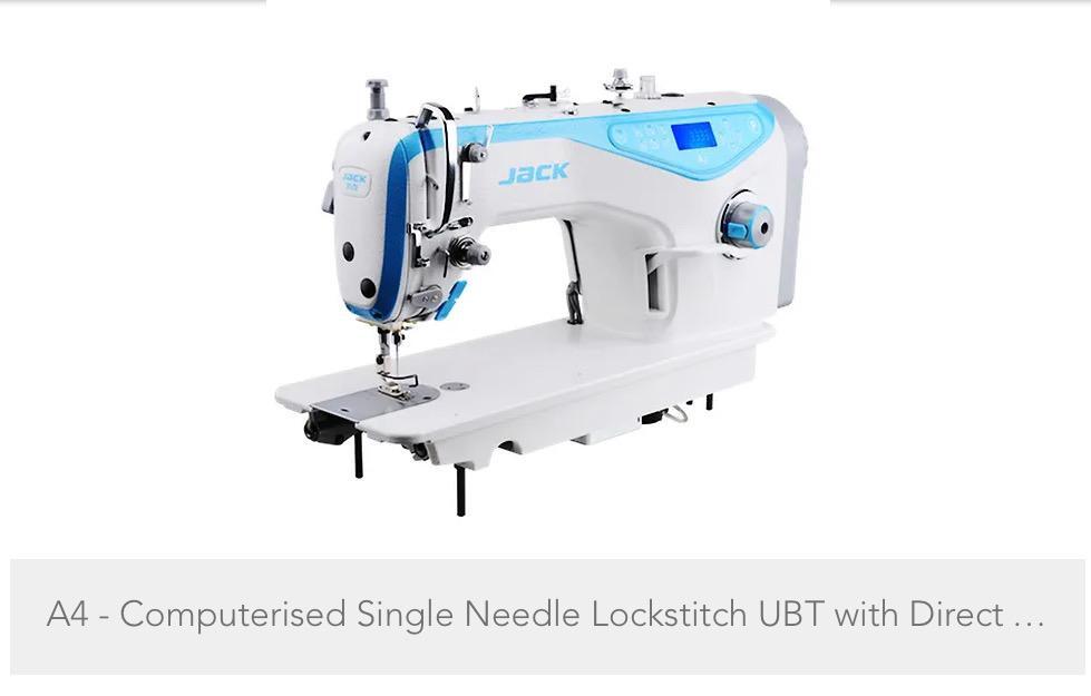 chartering_of_vessel