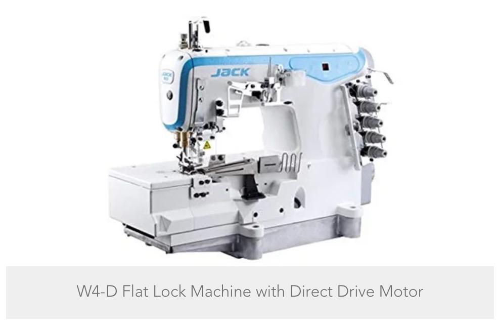 chartering_of_vessel