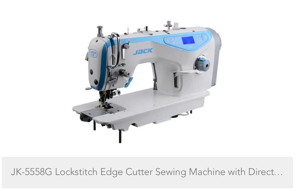 chartering_of_vessel