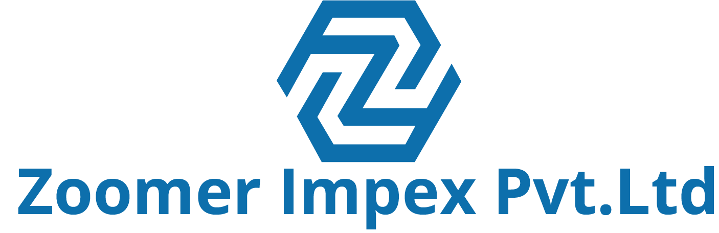 Zoomer impex
