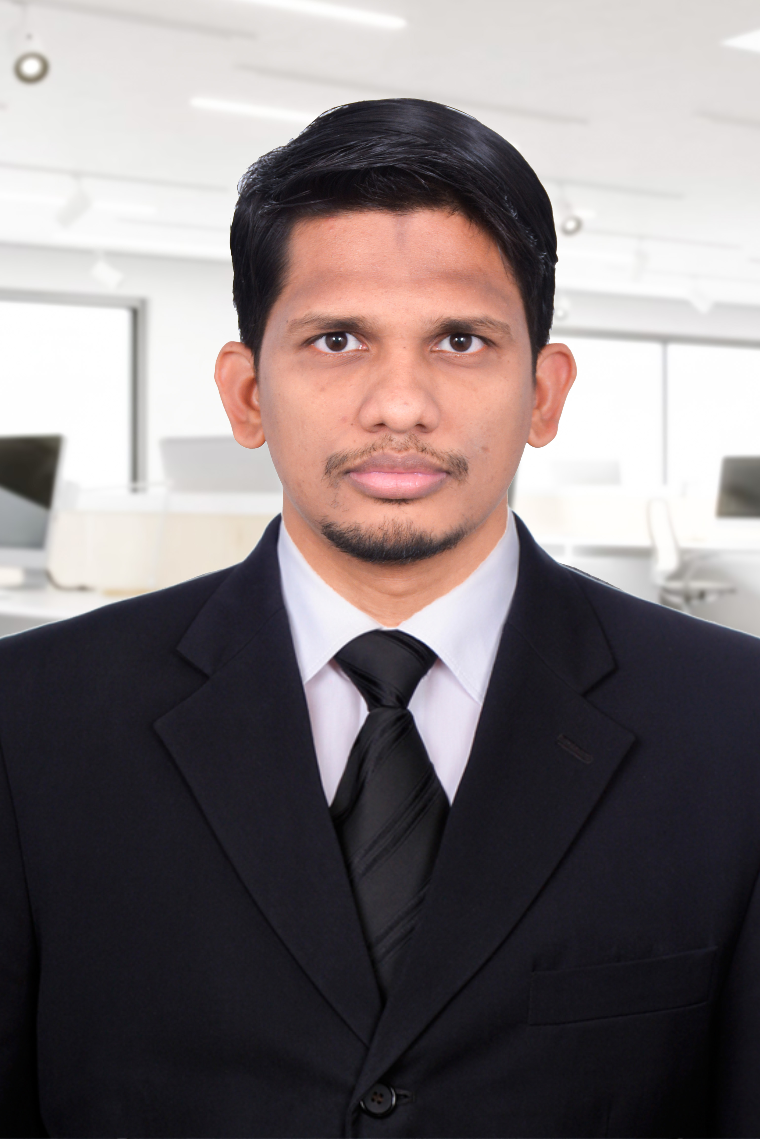 managing_director_lg